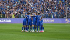 Левски подписва нов договор с още един твърд титуляр