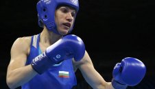 Станимира Петрова: Съдиите са корумпирани! 