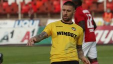 БФС "сурвака" Бандата с 3 бона