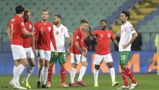 Герой от САЩ 94 за националите ни: Това са едни бездушници!