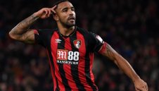 Черешките вдигат до 100 000 заплатата на звездата си