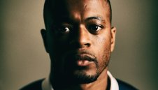 Прокуратурата погна Евра заради "гейовете от ПСЖ"