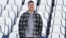 Дойде времето на Влахович и Погба