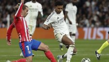 Реал Мадрид иска от Ман Сити 100 млн. евро за една от звездите си