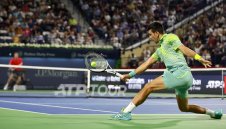 Джокович чака новини за Индиън Уелс и Маями