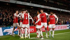 Кой ще е шампион? Голяма битка, но Арсенал има най-трудната програма до края