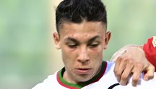 Филип Кръстев и Лос Анджелис изпуснаха титлата