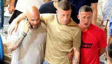 Пиянде от Челси ще рита за Астън Вила