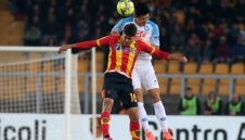 Шамар за Ман Юнайтед: Ким се разбра с Байерн