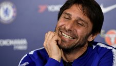 Челси с резервите срещу УБА, пази се за Барса