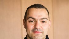 Щангите най-накрая имат нов шеф