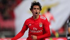 И Реал на опашката за Урагана Феликс