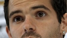 Гаго и Каналес аут за Севиля