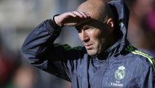 Реал Мадрид ще прави трансфери за €330 млн. през лятото