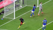 Тите: Камерун заслужено спечели