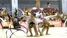 Българското участие в Лондон днес