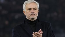 Моуриньо за Ренато Санчес: Игра със страх