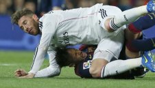 Капело: Реал е по-добър от Барса и Байерн