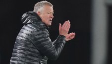 Остриетата смениха мениджъра си точно преди Ливърпул