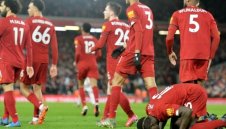 Решено е: Ливърпул ще е шампион, ако сезонът в Англия не завърши