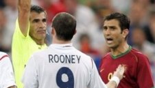 Палачът на Руни свири финала