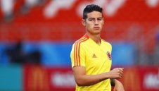 Той беше звезда на Реал и Байерн, а сега го изгониха и от Гърция