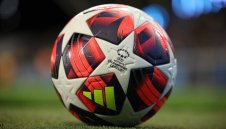 Фарьорските острови постигна първа победа в Лигата на нациите