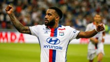 Потрес в Лион, головата машина Лаказет отказа нов договор