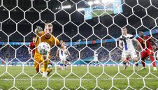 УЕФА реши къде ще е финалът на Евро 2020