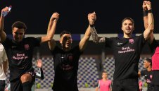 Левски трябва да внимава със Сабах: Известни отбори вече си патиха от "Бухалите"