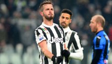 Оценихме Пянич и компания между 3 и 6 лв.