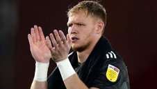 Артилеристите с нов трансфер, взимат и вратар