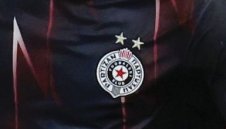 Трагедия! 5-кратен шампион с Партизан се самоуби