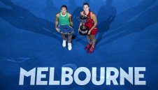 Втора титла от Шлема! Сабаленка си остана кралицата на Австралия