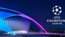 ОБЗОР: Последни мачове от груповата фаза на ШЛ този сезон