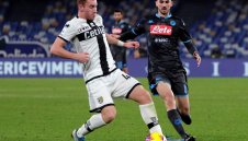 Юве договори голямата сензация на Серия "А"