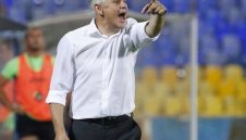 Левски бие шута на менте 