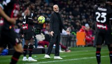 Стефано Пиоли: Трябва да останем концентрирани