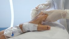 367 нови случая на коронавирус, 11 133 са ваксинирани