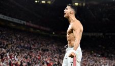 Не е за вярване: Роналдо и Меси стават съотборници в ПСЖ