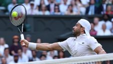 Григор Димитров започва днес битката за US Open 