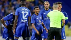 Левски плаща допълнителни 80 бона на БФС – ето  я причината