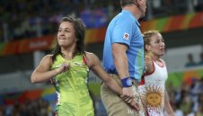 Борбата и волейболът остават номер 1 по пари