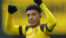 Санчо: Беше важно да реагираме след боя в Мюнхен