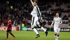 Дортмунд се облизва за Смолов