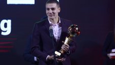 ЦСКА чака оферта: Англичани идват за Антов