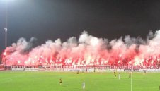 Монтана елиминира Локо Пд след драма с дузпи