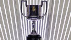 Махнаха продълженията за Купата на Испания