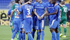 Левски мачка и без Люпко + ВИДЕО