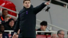 Шпорите срещу Челси, Ман Сити с късмет